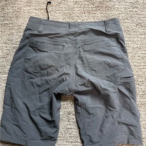 Kuhl Shift Amphibia 30